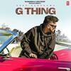 G Thing (2023) Full Album